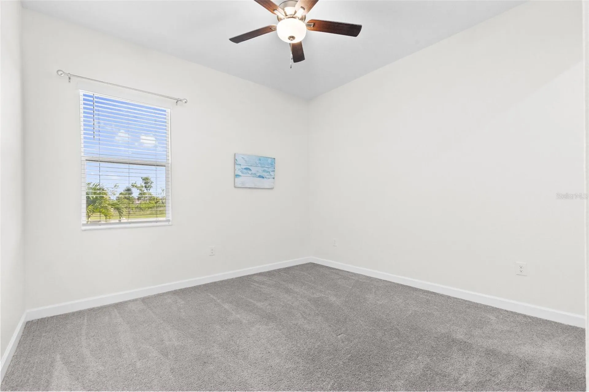 Parrish FL 34219