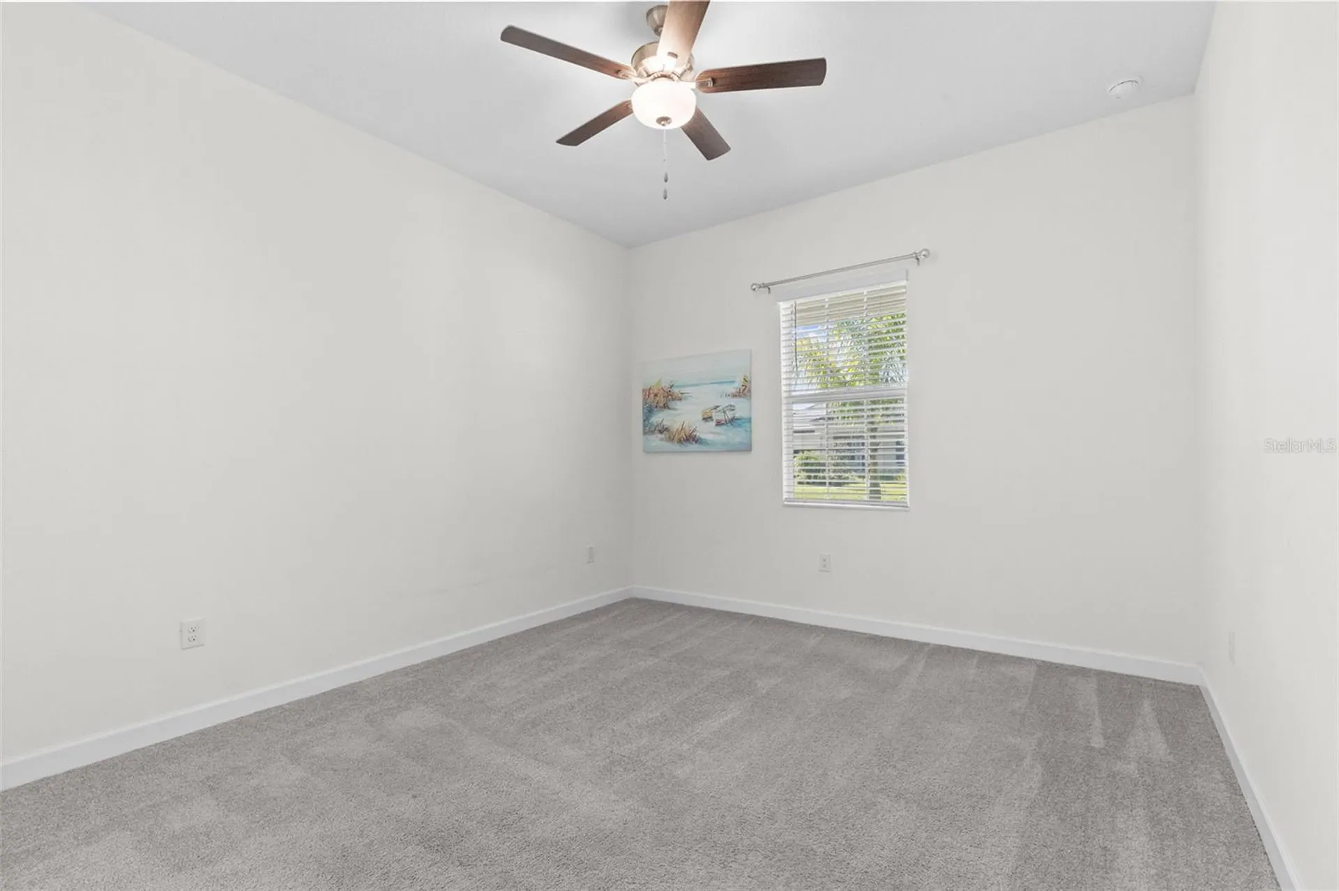 Parrish FL 34219
