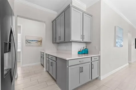 Parrish FL 34219