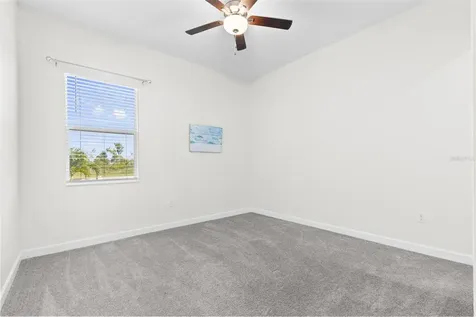 Parrish FL 34219