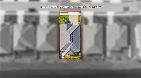 Parrish FL 34219