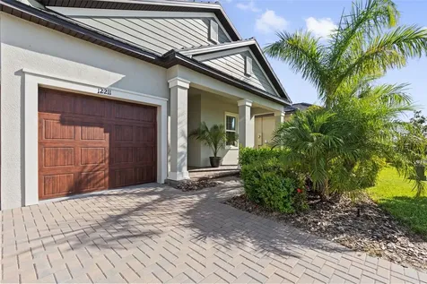 Parrish FL 34219