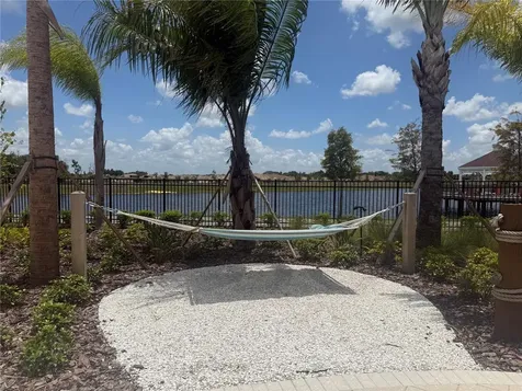 Parrish FL 34219