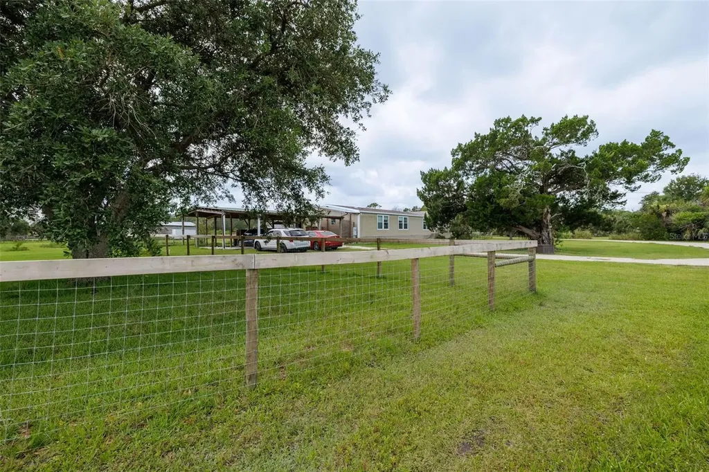 1050 Dillon Circle New Smyrna Beach FL 32168