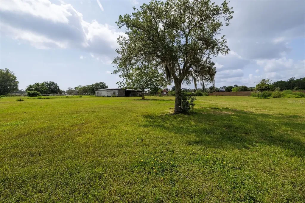 1050 Dillon Circle New Smyrna Beach FL 32168