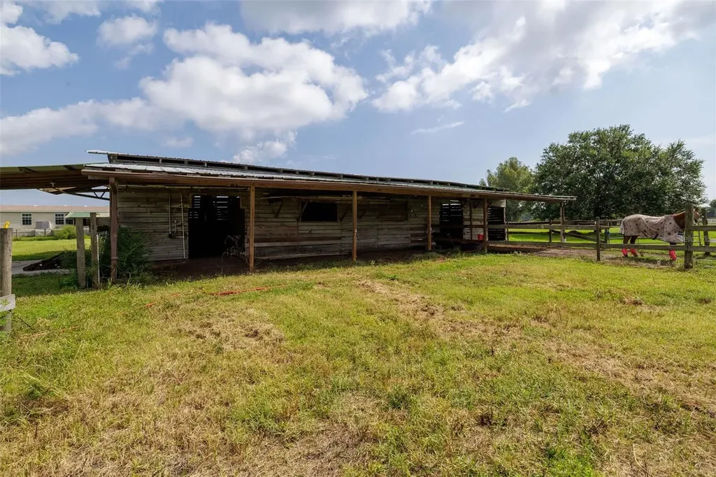 1050 Dillon Circle New Smyrna Beach FL 32168