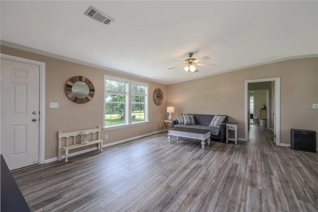 1050 Dillon Circle New Smyrna Beach FL 32168