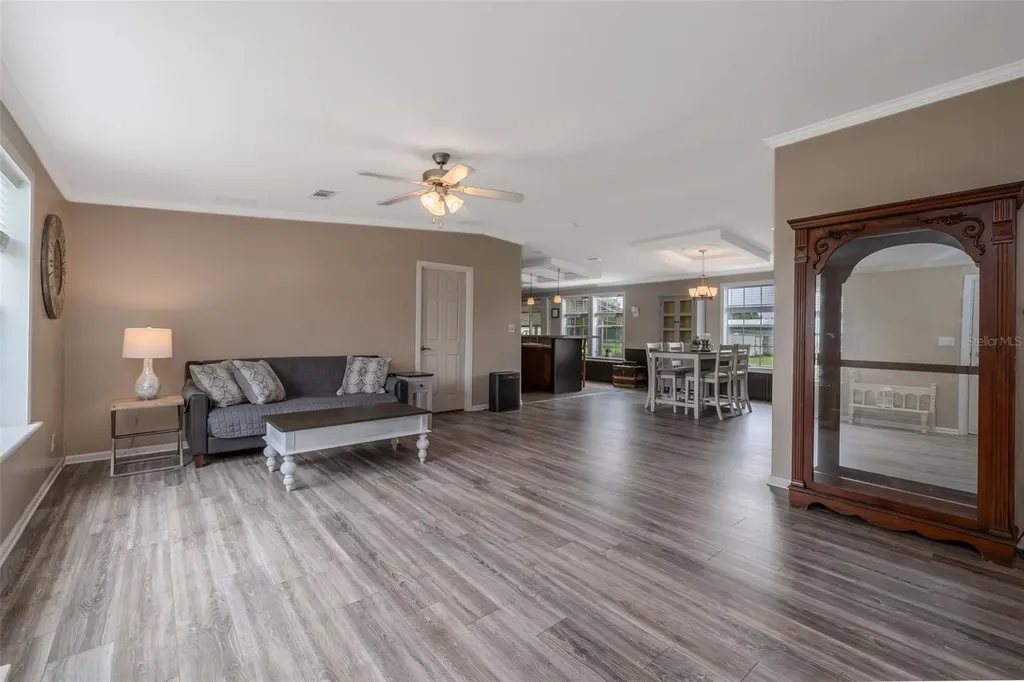 1050 Dillon Circle New Smyrna Beach FL 32168