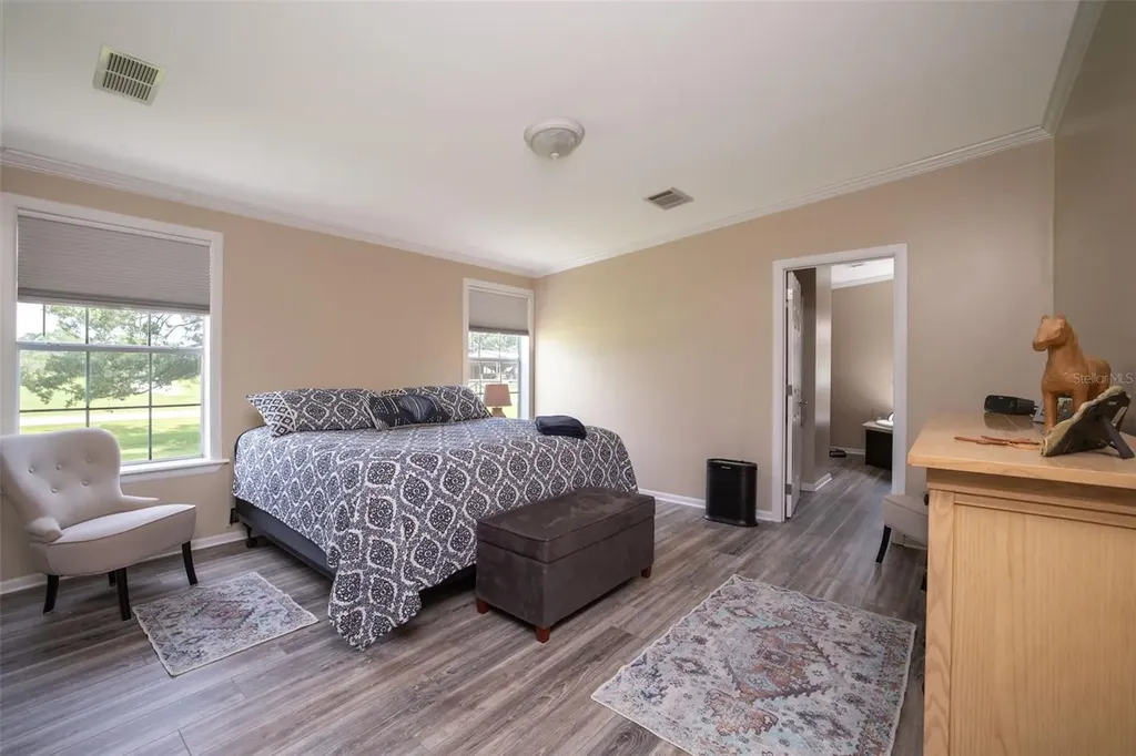 1050 Dillon Circle New Smyrna Beach FL 32168