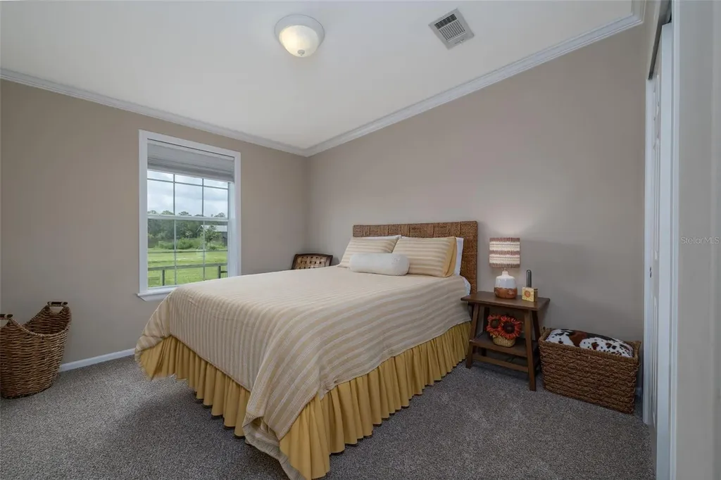 1050 Dillon Circle New Smyrna Beach FL 32168