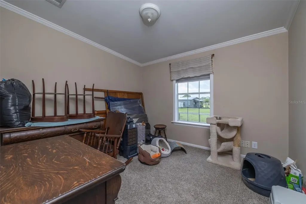 1050 Dillon Circle New Smyrna Beach FL 32168