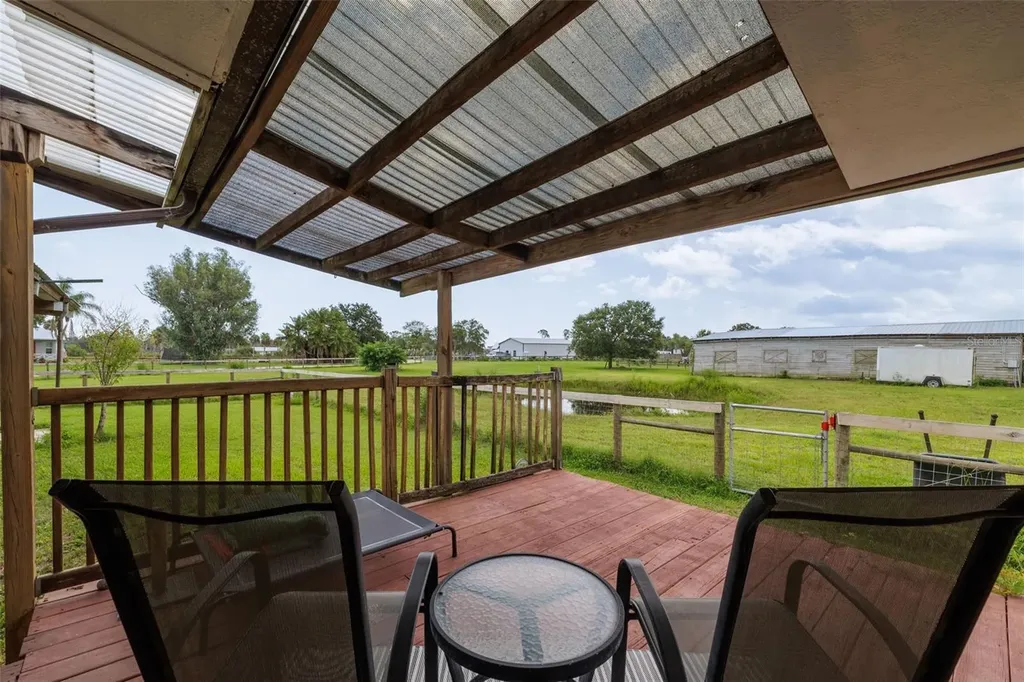 1050 Dillon Circle New Smyrna Beach FL 32168