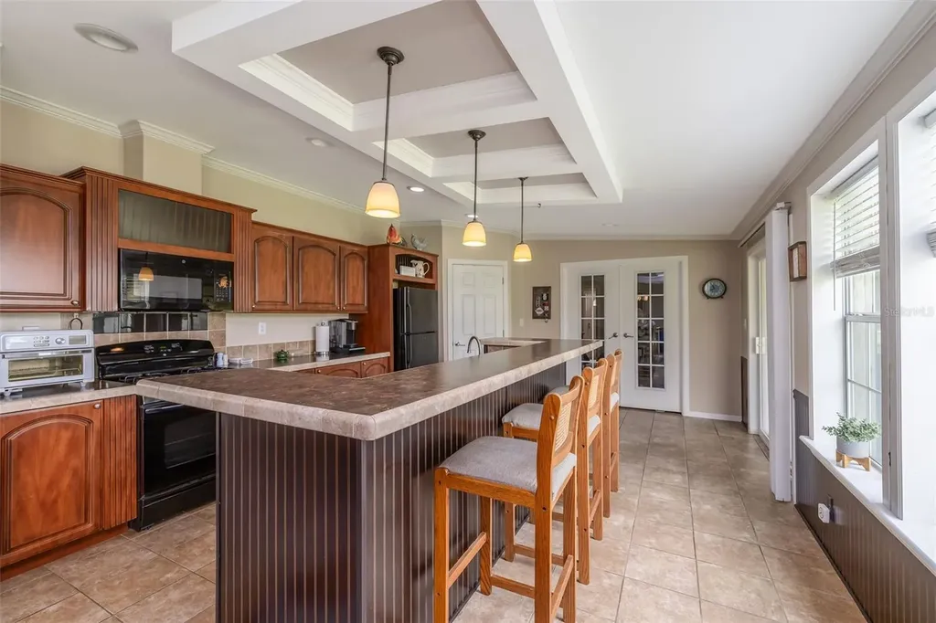 1050 Dillon Circle New Smyrna Beach FL 32168