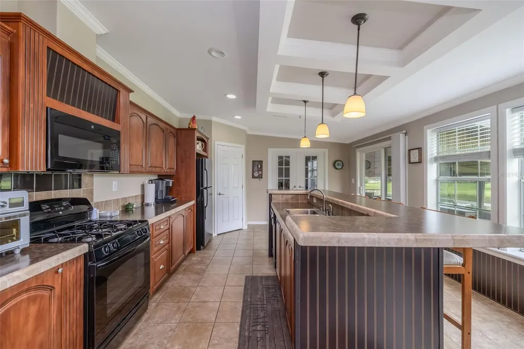 1050 Dillon Circle New Smyrna Beach FL 32168