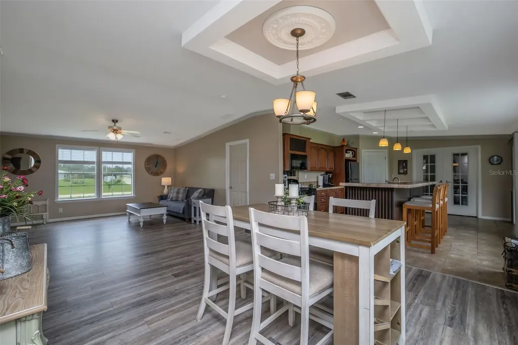 1050 Dillon Circle New Smyrna Beach FL 32168