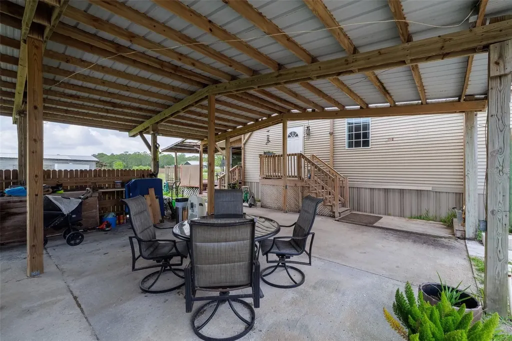1050 Dillon Circle New Smyrna Beach FL 32168