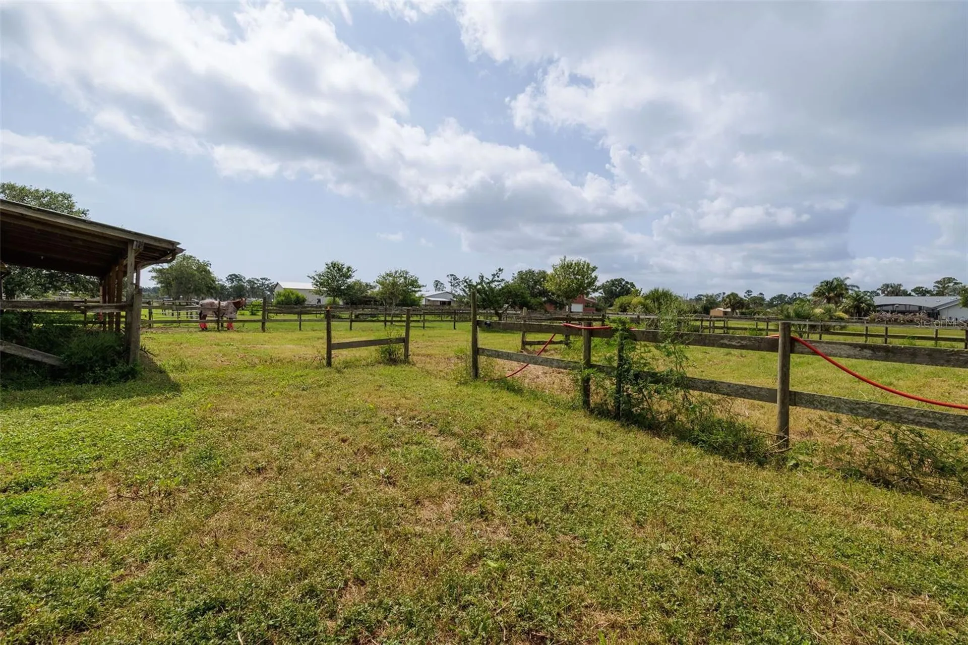 1050 Dillon Circle New Smyrna Beach FL 32168