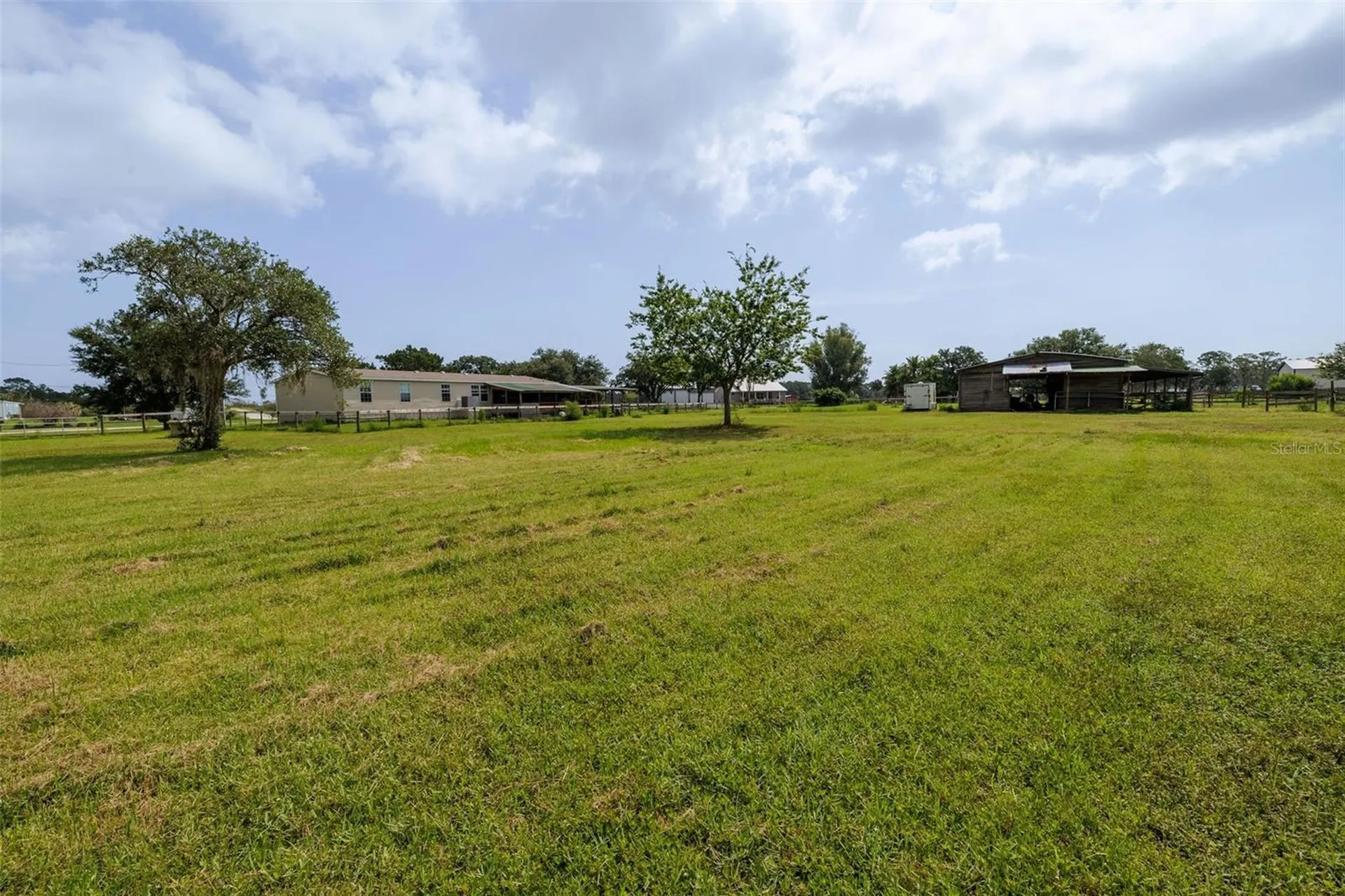 1050 Dillon Circle New Smyrna Beach FL 32168