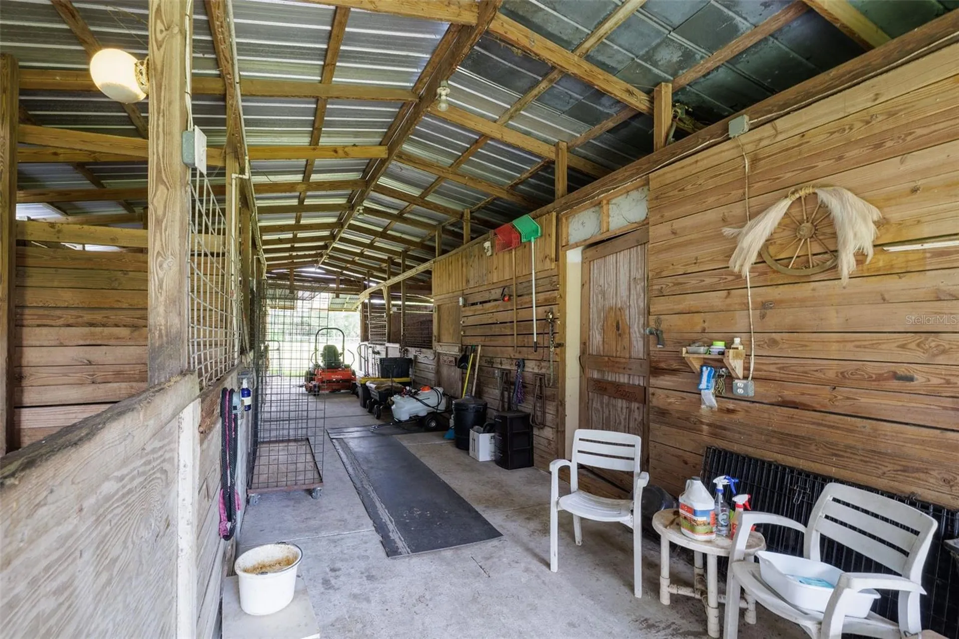 1050 Dillon Circle New Smyrna Beach FL 32168