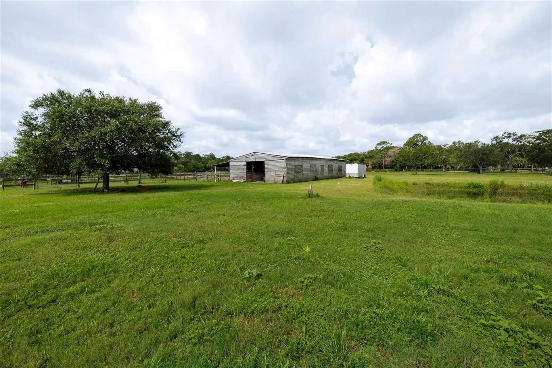 1050 Dillon Circle New Smyrna Beach FL 32168