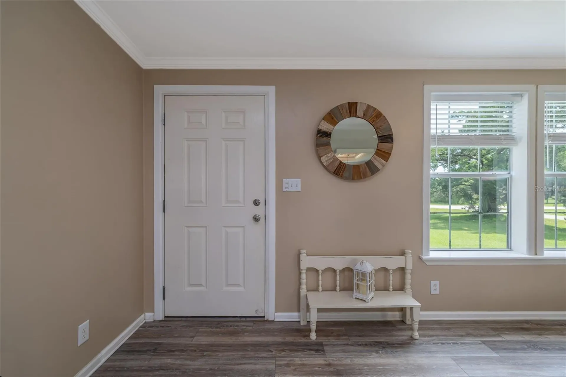 1050 Dillon Circle New Smyrna Beach FL 32168