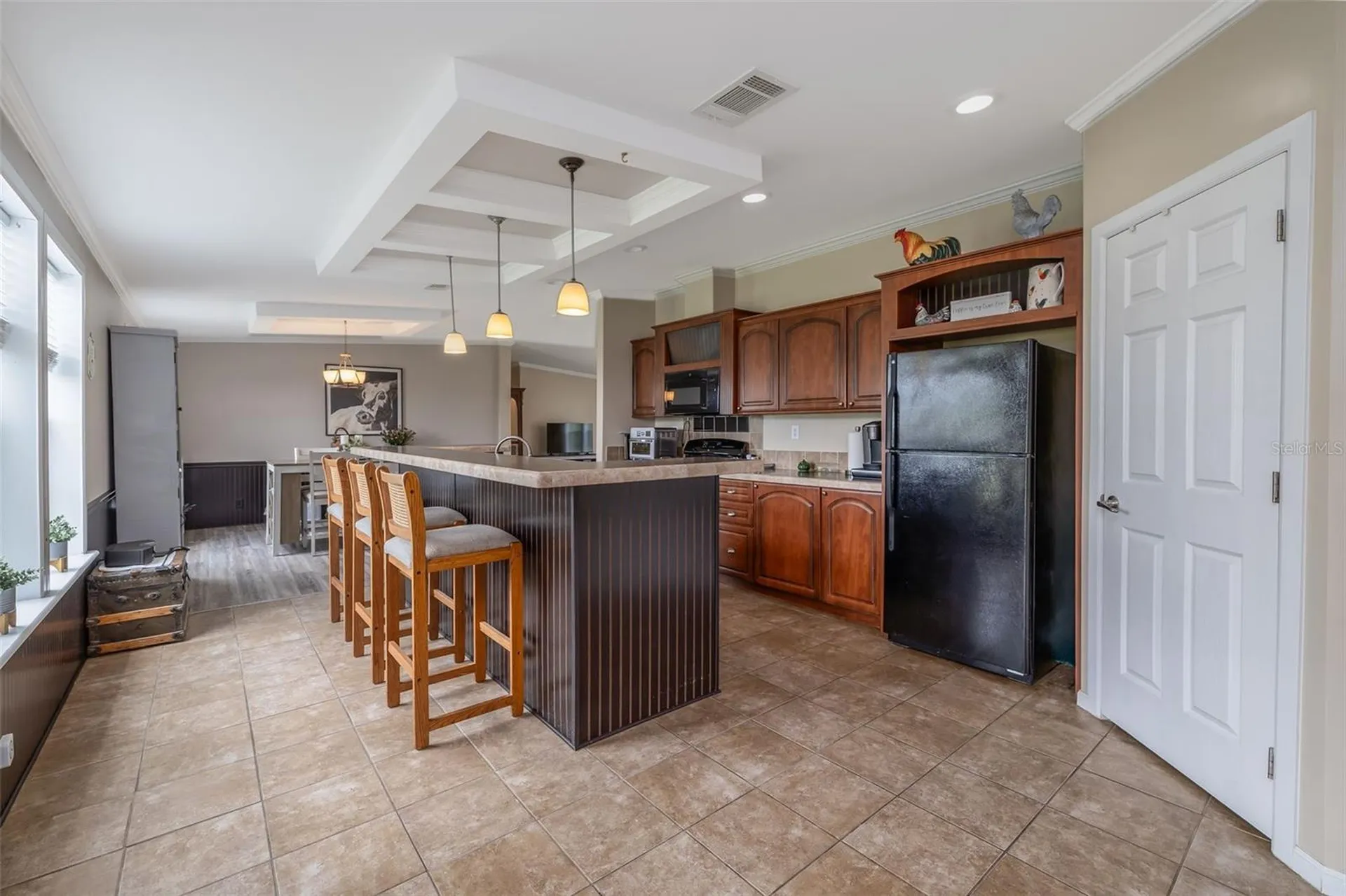 1050 Dillon Circle New Smyrna Beach FL 32168