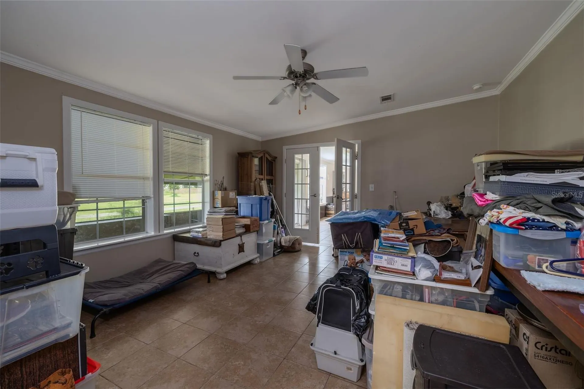 1050 Dillon Circle New Smyrna Beach FL 32168
