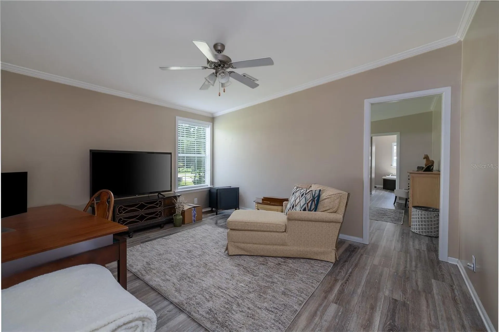 1050 Dillon Circle New Smyrna Beach FL 32168