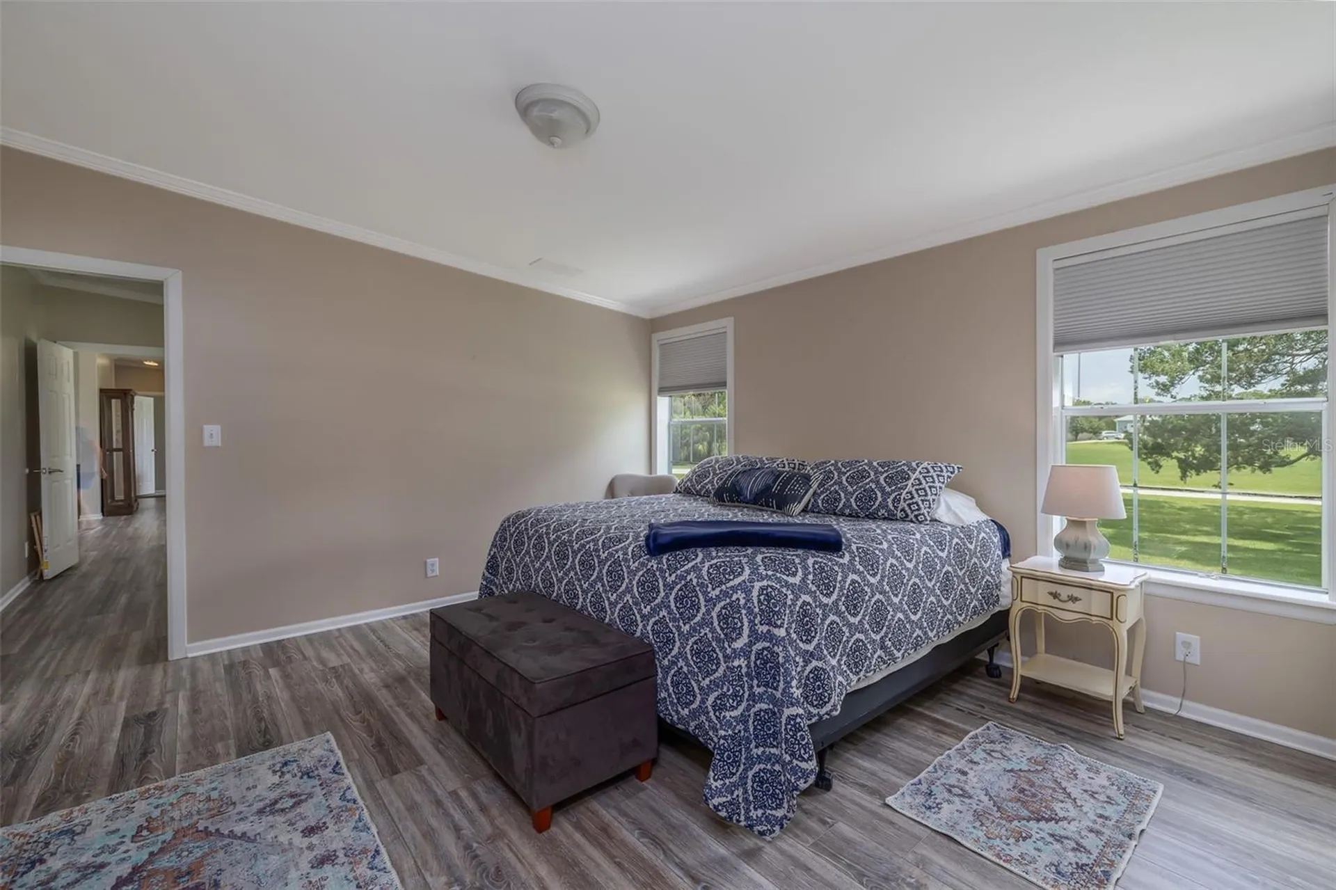 1050 Dillon Circle New Smyrna Beach FL 32168