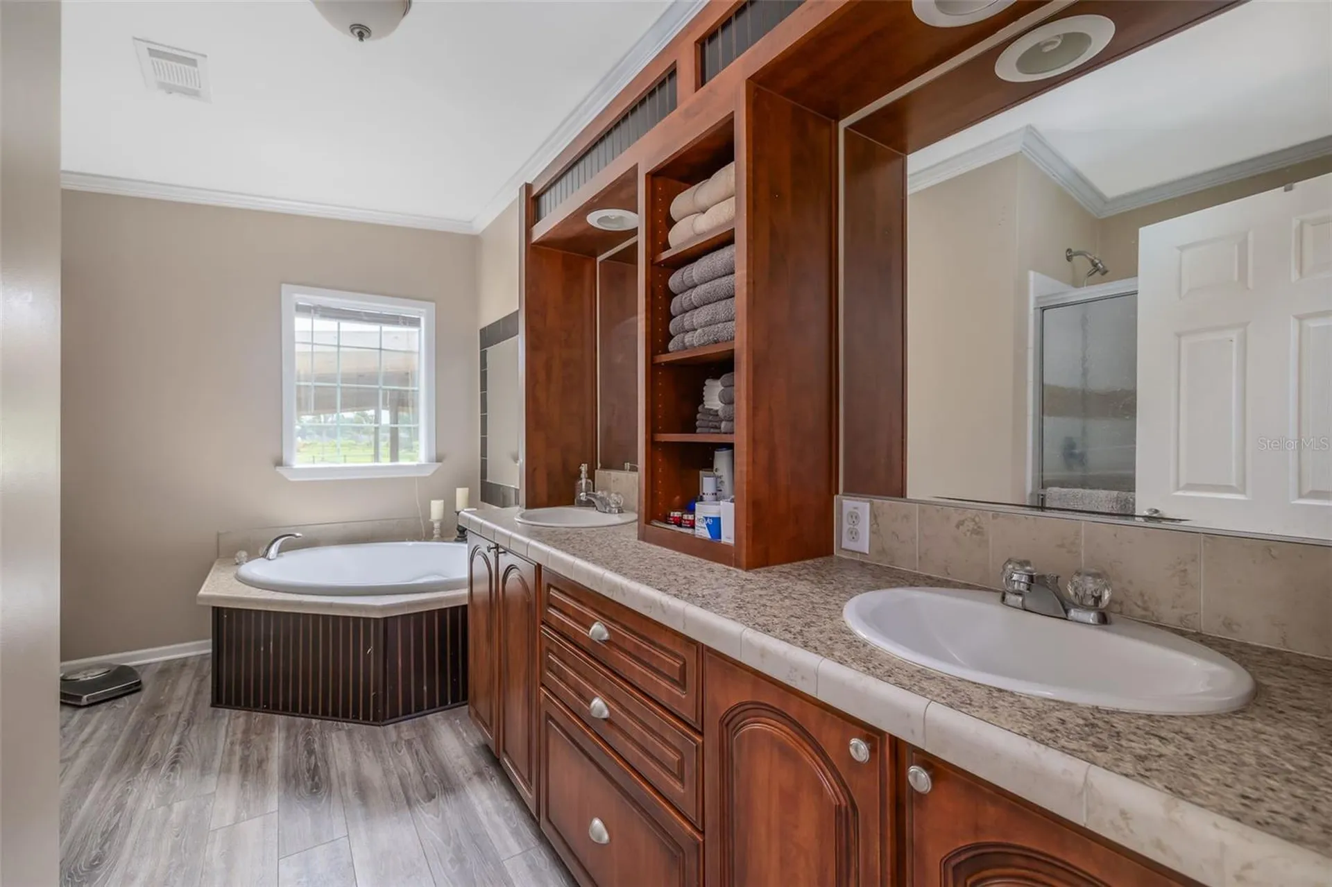 1050 Dillon Circle New Smyrna Beach FL 32168