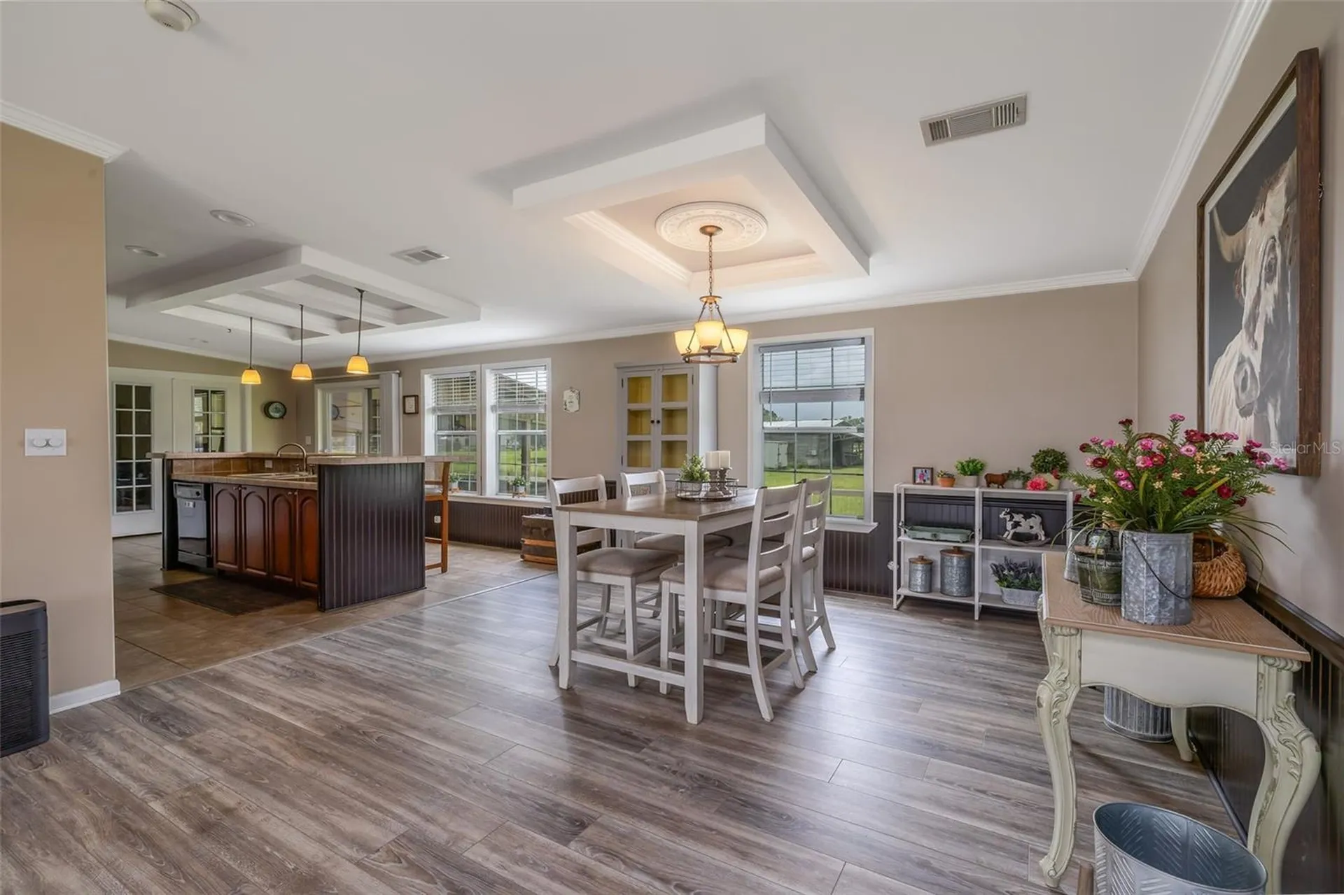 1050 Dillon Circle New Smyrna Beach FL 32168
