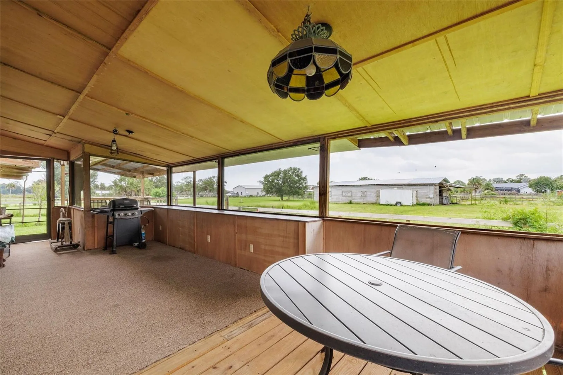 1050 Dillon Circle New Smyrna Beach FL 32168