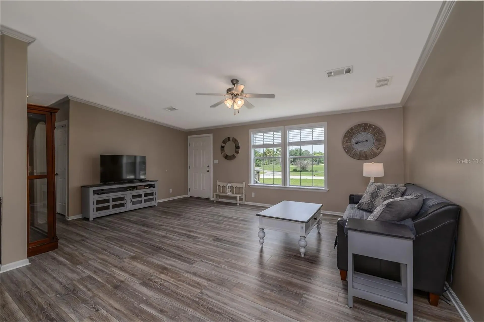 1050 Dillon Circle New Smyrna Beach FL 32168