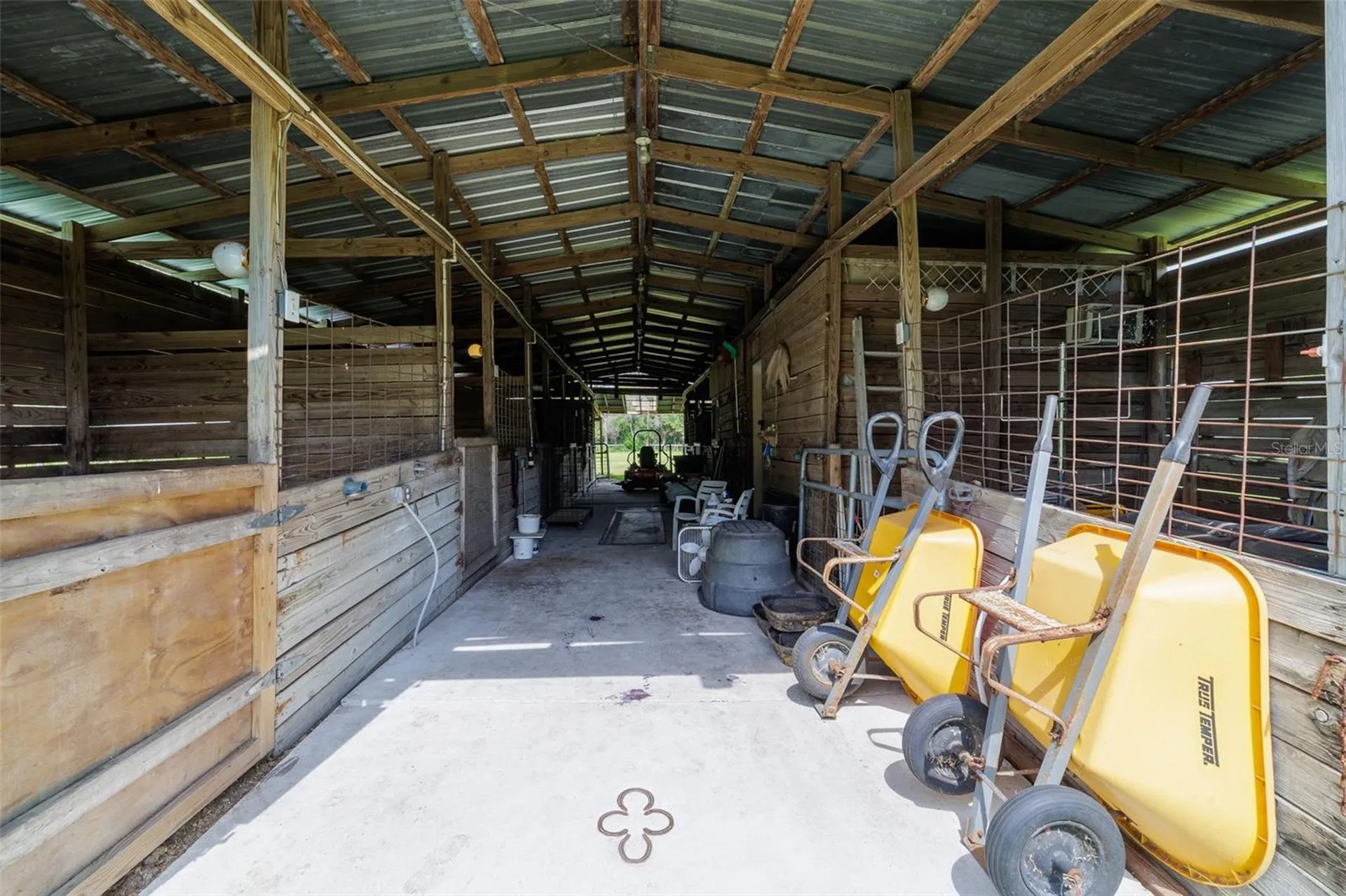 1050 Dillon Circle New Smyrna Beach FL 32168