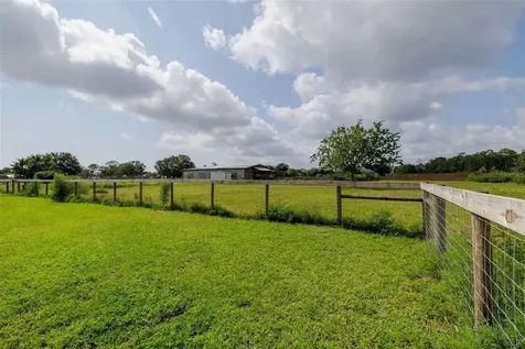 1050 Dillon Circle New Smyrna Beach FL 32168
