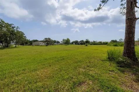 1050 Dillon Circle New Smyrna Beach FL 32168