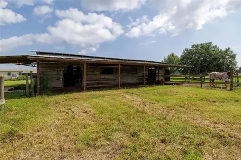 1050 Dillon Circle New Smyrna Beach FL 32168