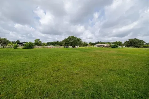 1050 Dillon Circle New Smyrna Beach FL 32168