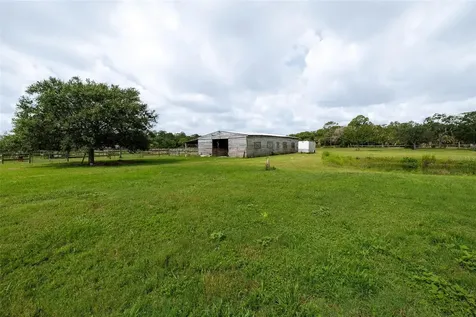 1050 Dillon Circle New Smyrna Beach FL 32168