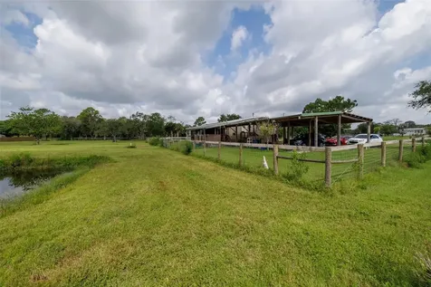 1050 Dillon Circle New Smyrna Beach FL 32168