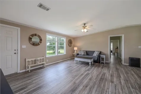 1050 Dillon Circle New Smyrna Beach FL 32168