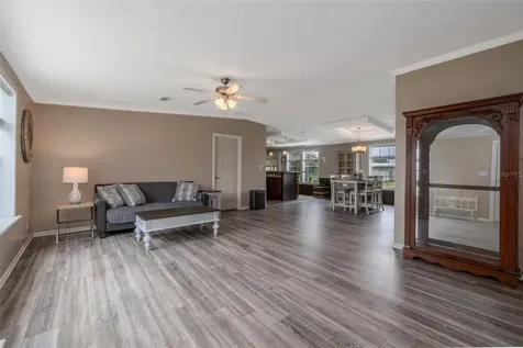 1050 Dillon Circle New Smyrna Beach FL 32168