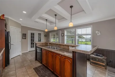 1050 Dillon Circle New Smyrna Beach FL 32168