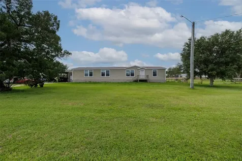 1050 Dillon Circle New Smyrna Beach FL 32168