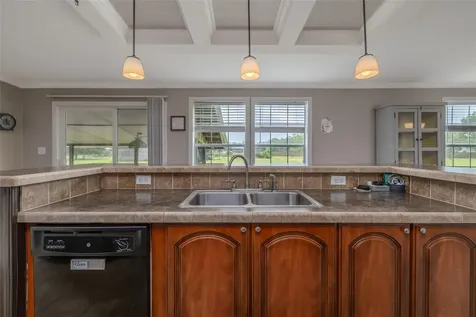 1050 Dillon Circle New Smyrna Beach FL 32168