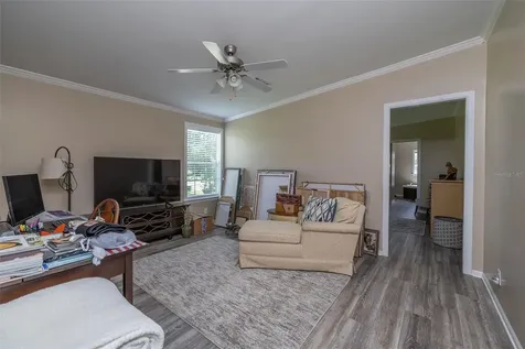 1050 Dillon Circle New Smyrna Beach FL 32168