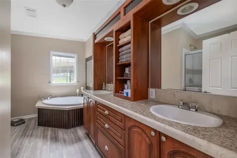 1050 Dillon Circle New Smyrna Beach FL 32168
