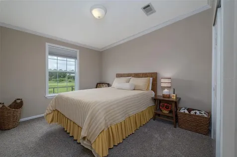 1050 Dillon Circle New Smyrna Beach FL 32168