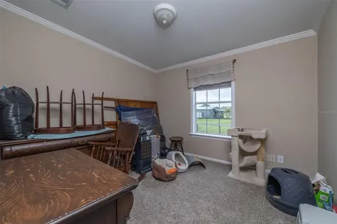 1050 Dillon Circle New Smyrna Beach FL 32168