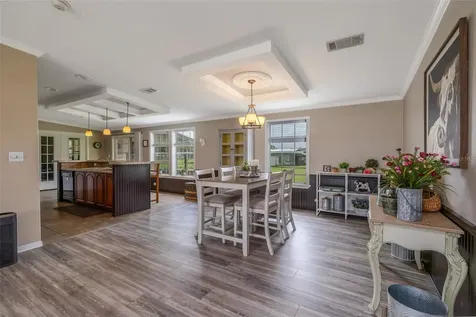 1050 Dillon Circle New Smyrna Beach FL 32168